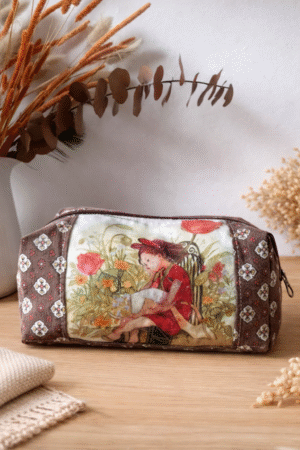 trousse de toilette Arrietty