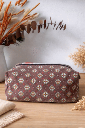 trousse de toilette Arrietty