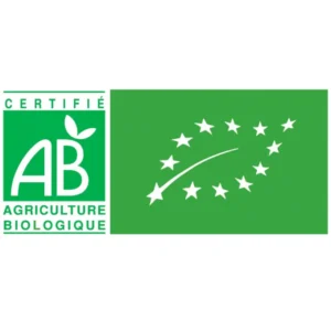 rooibos le one peach